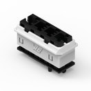 WR-WSP SKEDD Crimp Connector